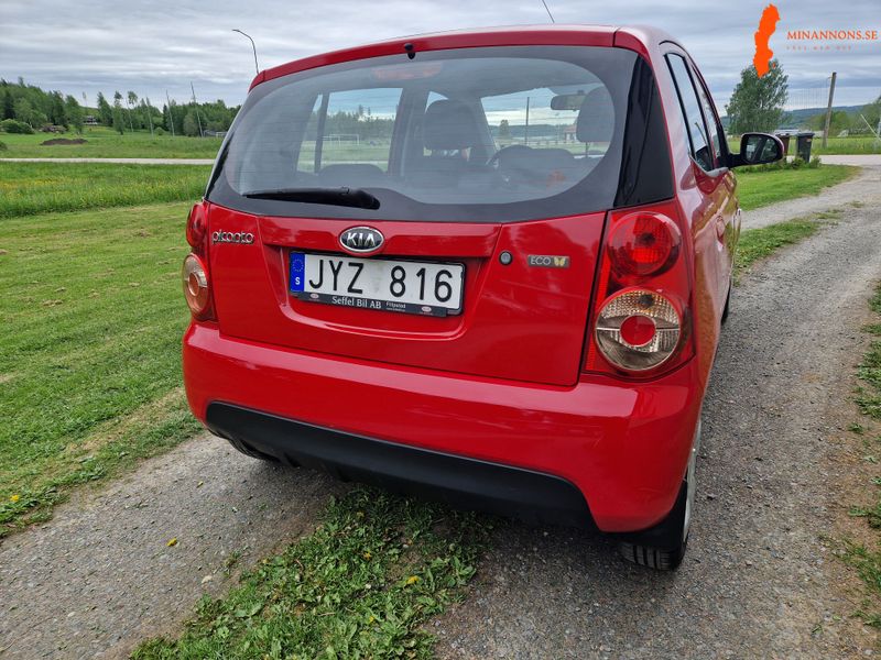 kia-picantosa-11-12v-eco-fwd