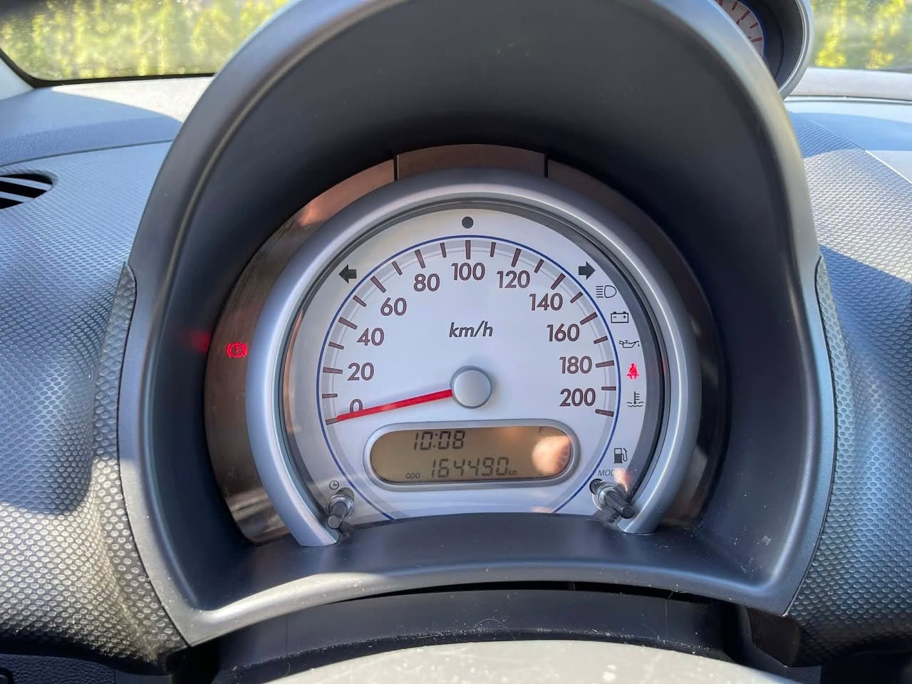 suzuki-splash-10-dohc-12v-vvt