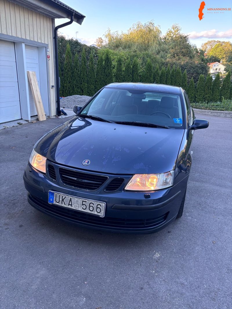 saab-saab-9-3-linearplus-spor-18t