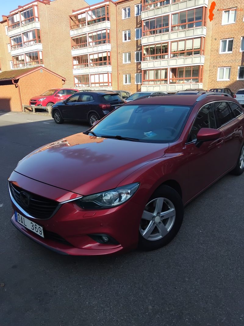 mazda-mazda6-22-di-fwd