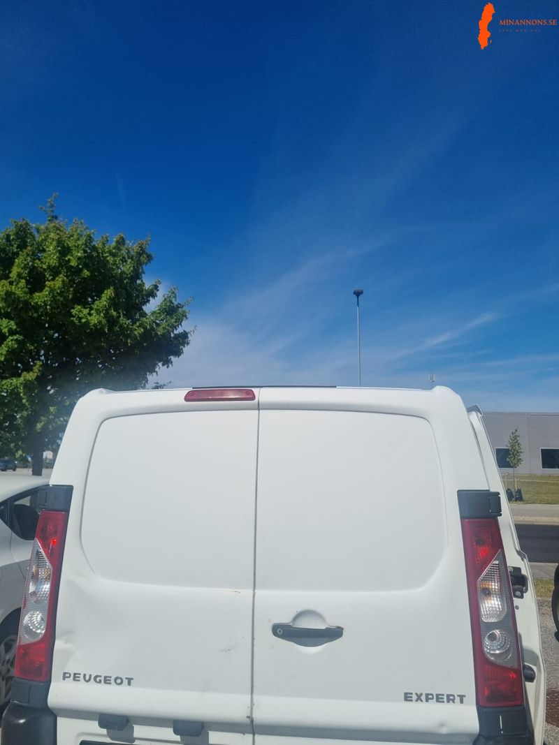 peugeot-expert-20-2012-128-hk