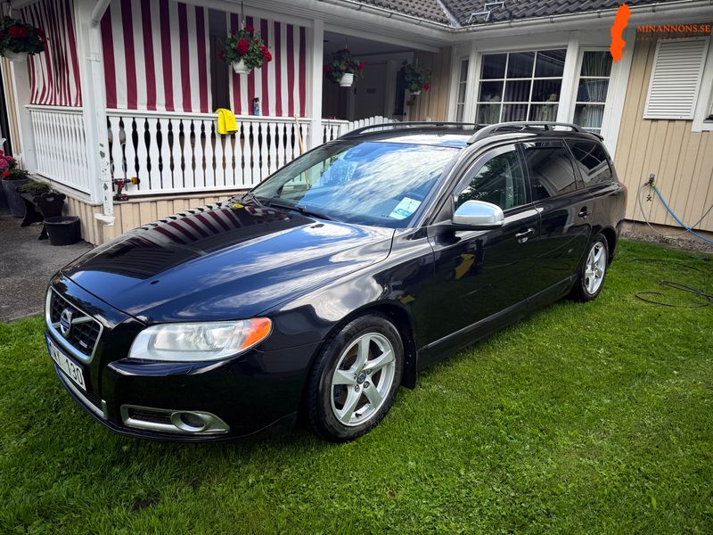 volvo-v70-ii-d3-r-design