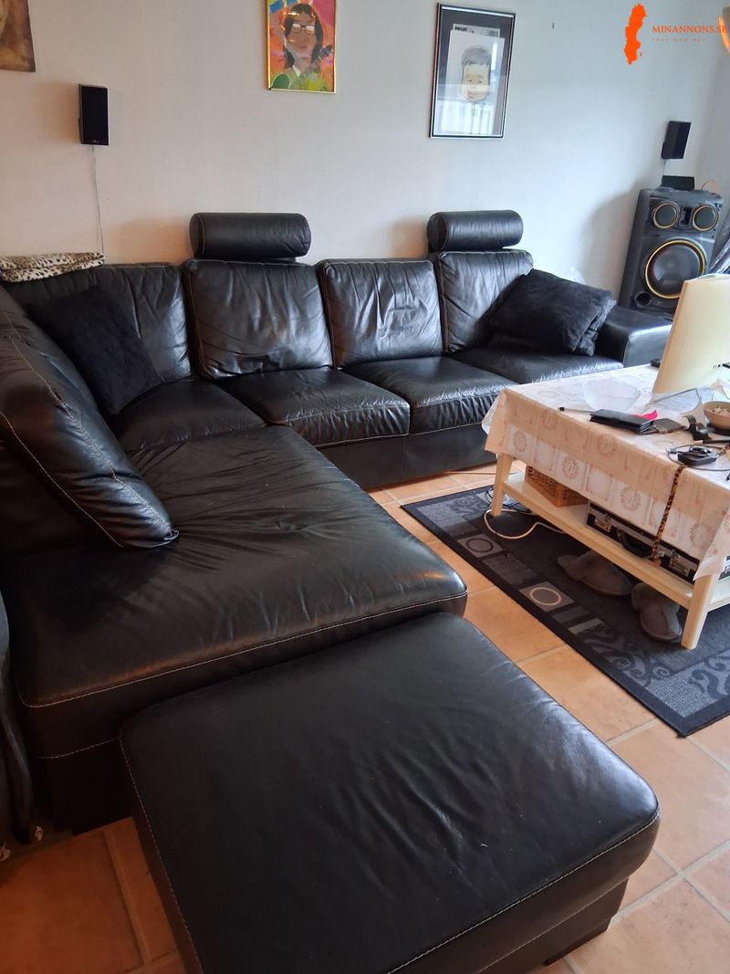sit-down-3-sits-soffa-med-divan-vanster