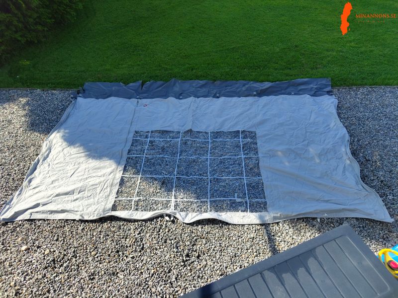 sidovaggar-och-framdel-till-fiamma-coverstore-360