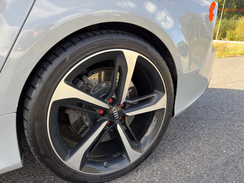 audi-rs-7-sportback-40-tfsi-quattro