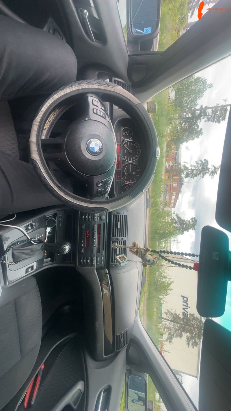 bmw-bmw-320i-lim-mj01-320i-rwd
