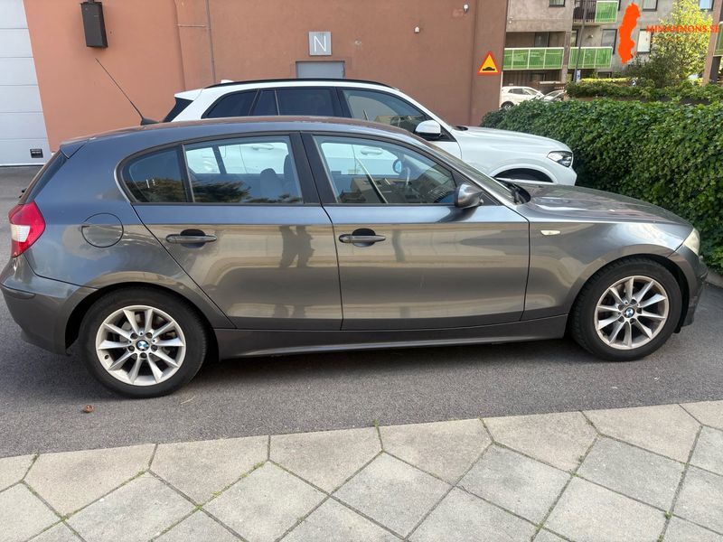 bmw-bmw-118d-118d-rwd