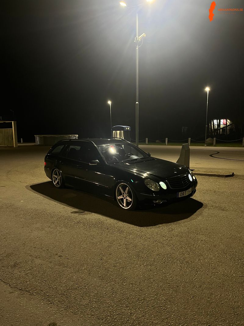 mercedes-benz-280cdi-2008