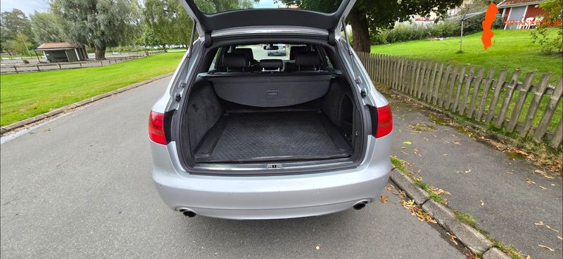 audi-audi-a6-20-tfsi-fwd