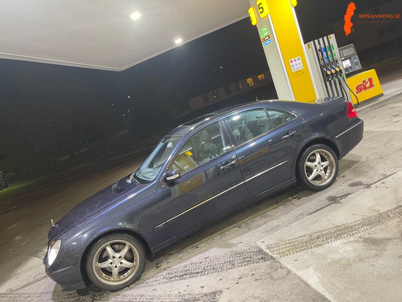 mercedes-benz-mercedes-benz-e-320-320-rwd