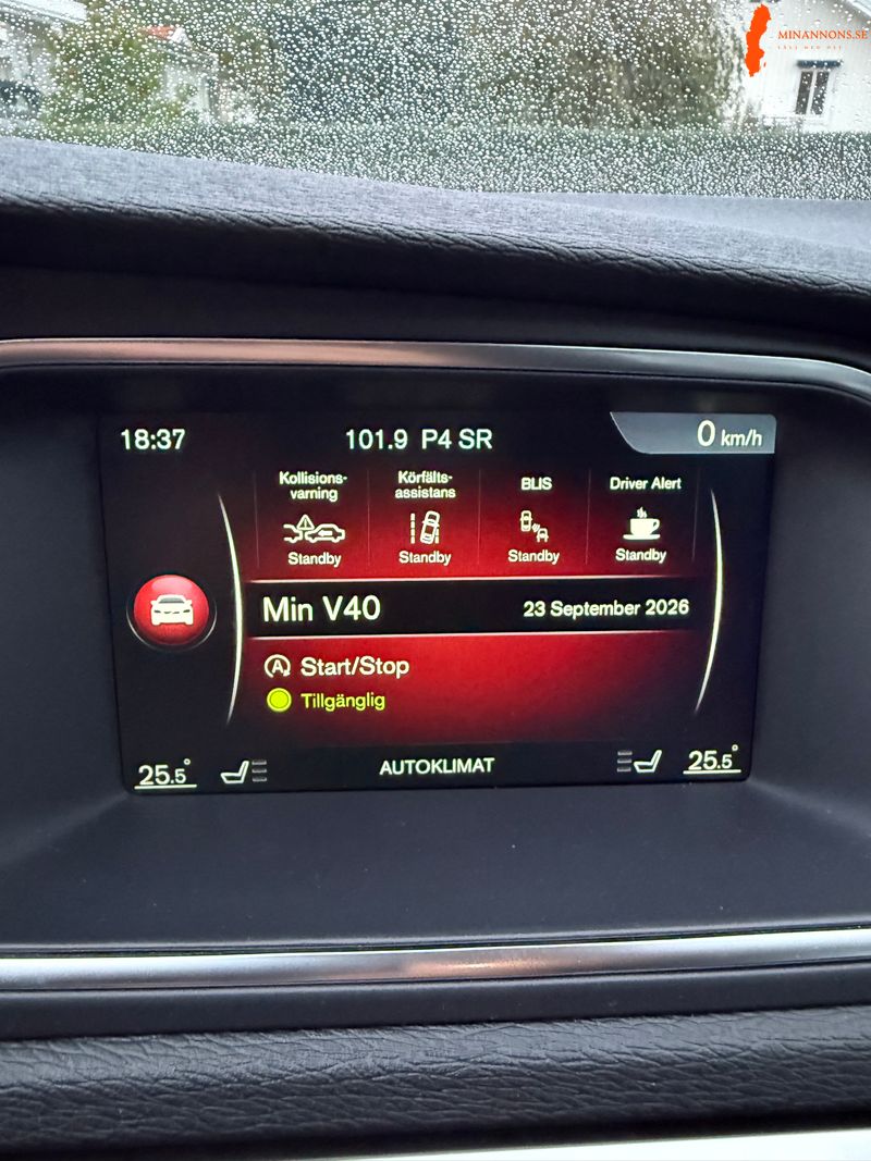 volvo-v40-d2-16-fwd
