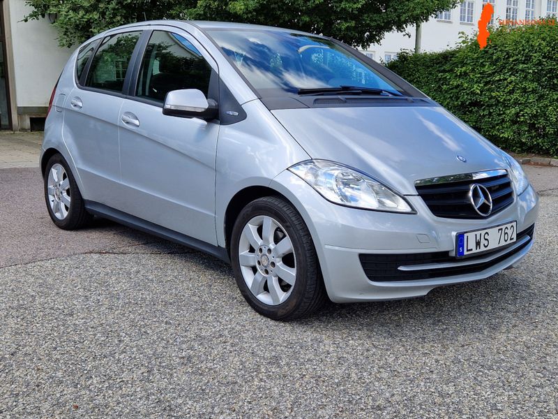 mercedes-benz-a-160-160-blueefficiency-fwd