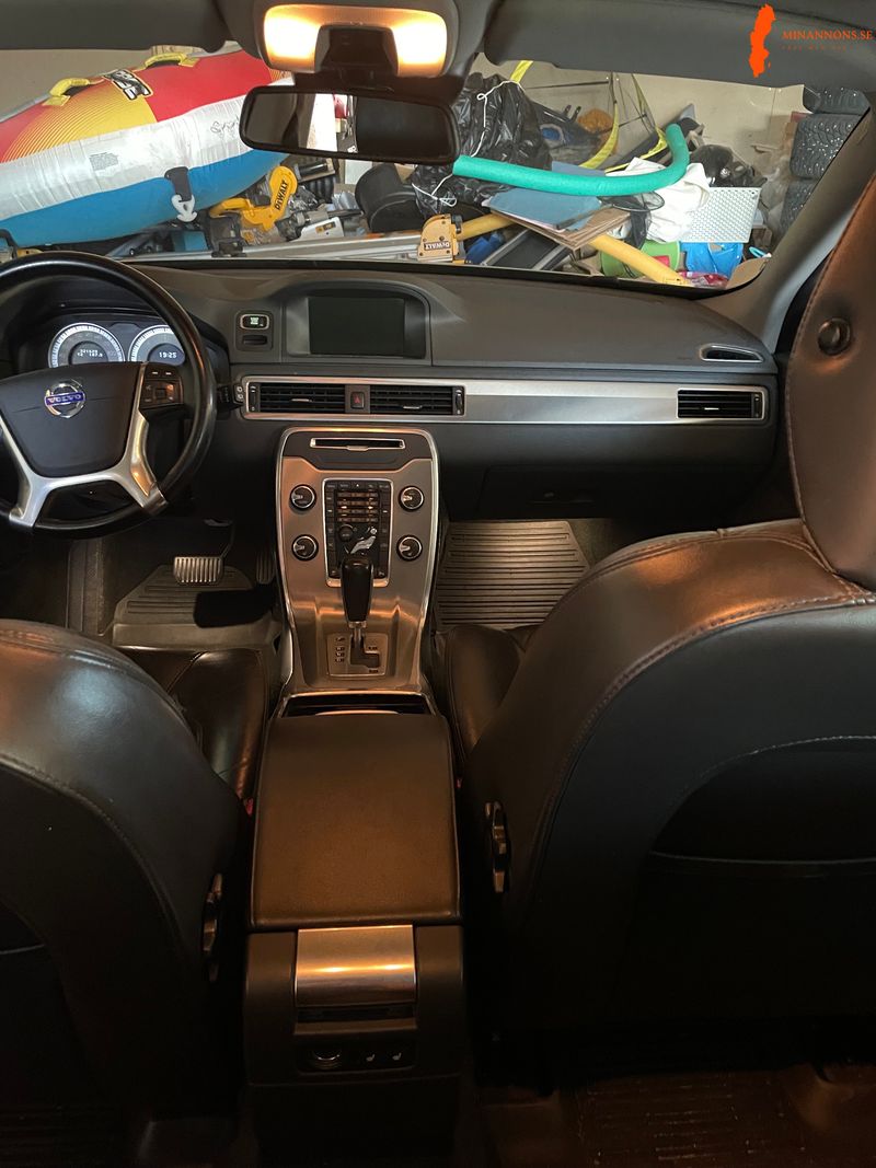 volvo-v70-ii-d3-20-fwd
