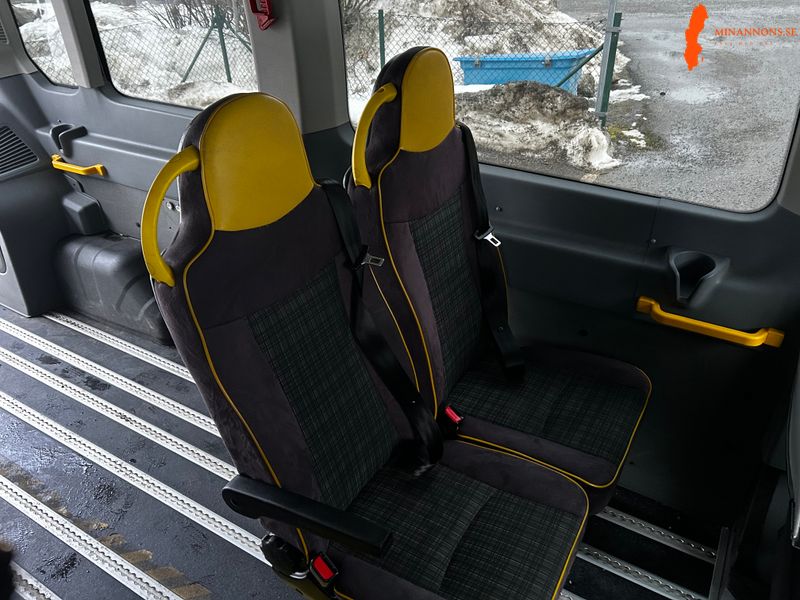 ford-transit-350-20tdci-130-hk-2018-rullstol-buss-motorcross-atv