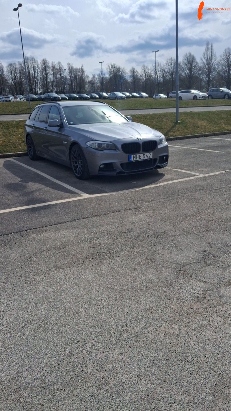 bmw-535d-535d