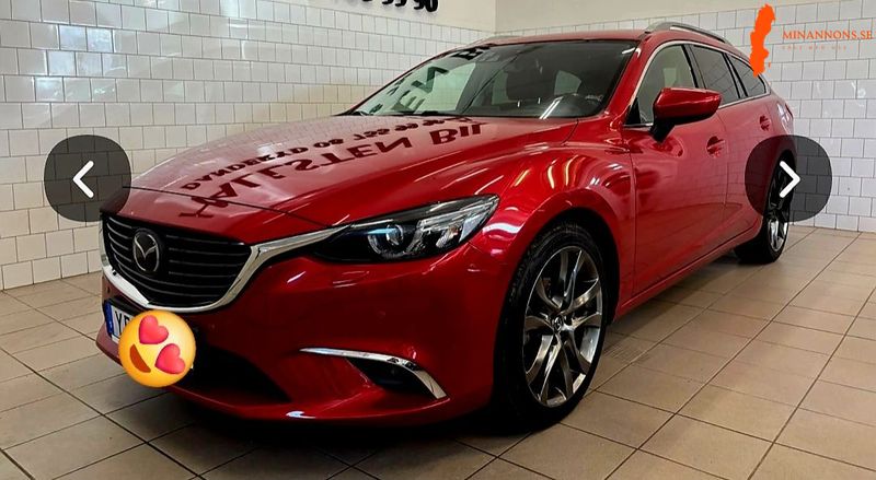 mazda-6-wagon-25-bensin-skyactiv-g-automatisk-192h-2016-drag-sport-b