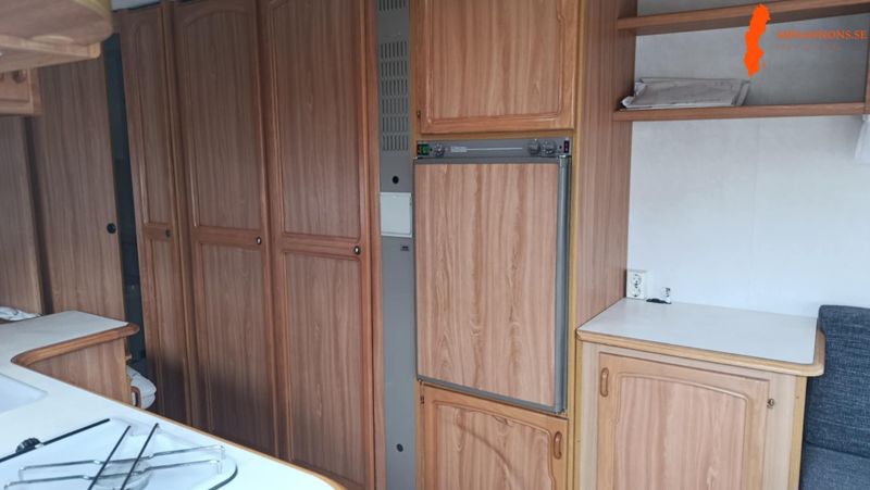 sc-savsjo-euroline-56-ct-fortalt-1996