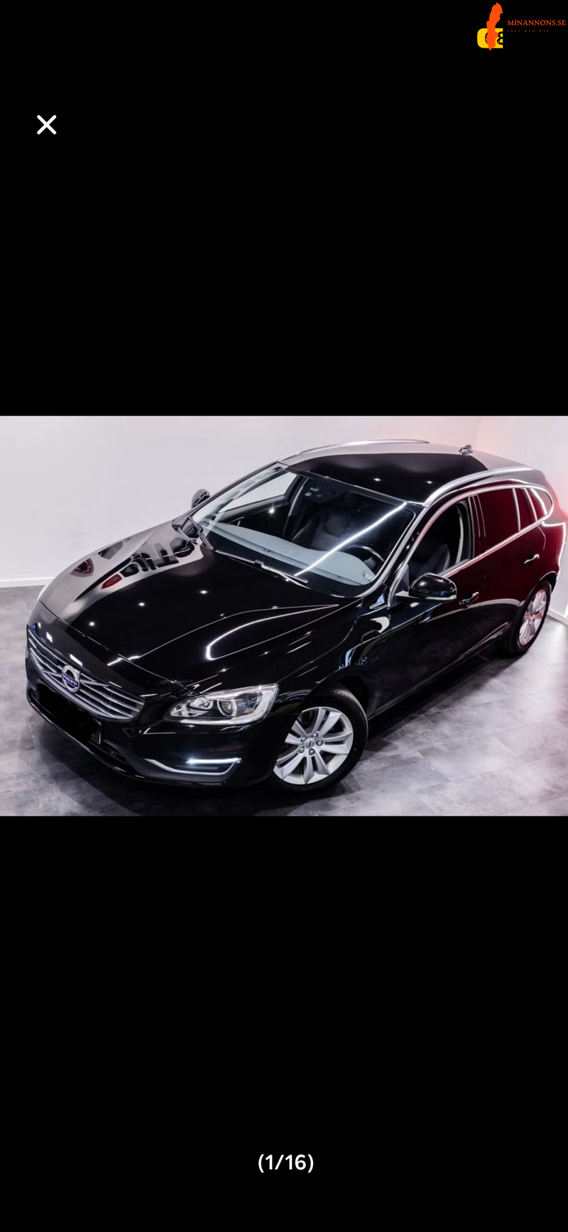 volvo-v60-twin-engine-d5-24-twin-engine-awd