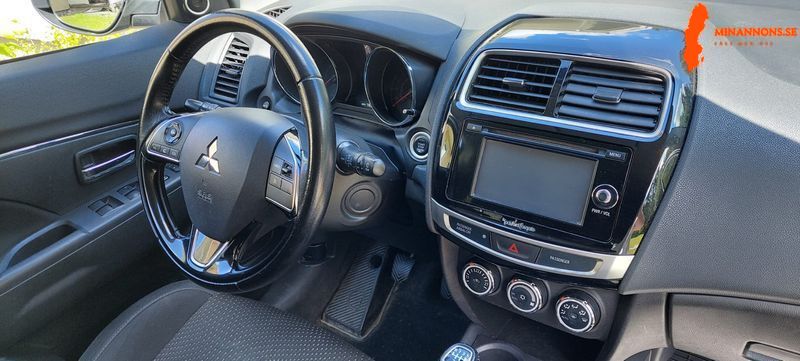 mitsubishi-mitsubishi-asx-16-d-asg-fwd
