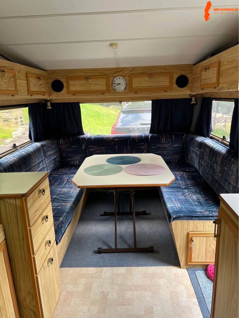 kabe-safir-590-xl-1989