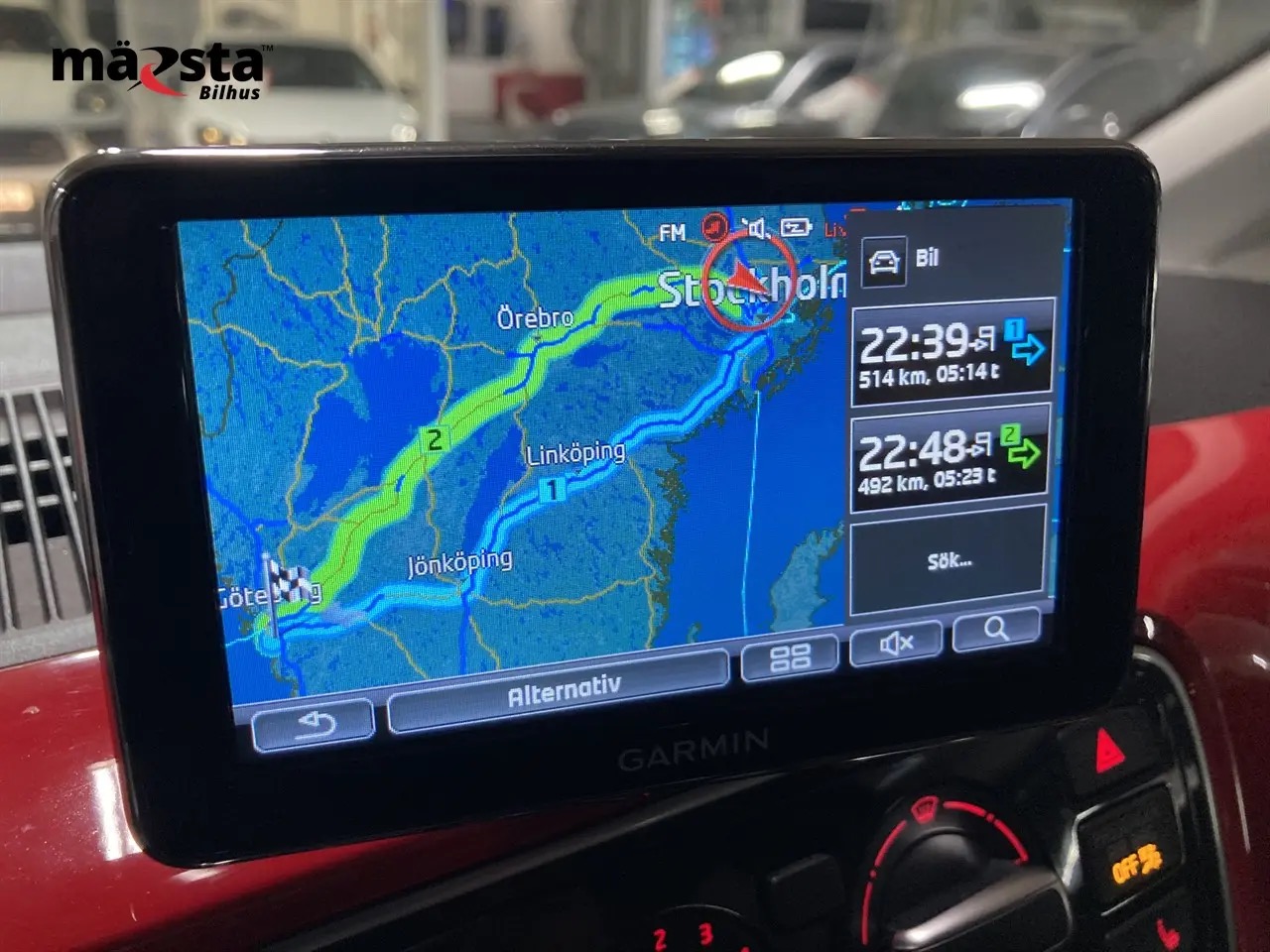 volkswagen-up-5-dorrar-10-mpi