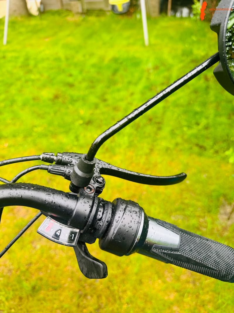robust-el-trehjuling-fat-bike-24x40
