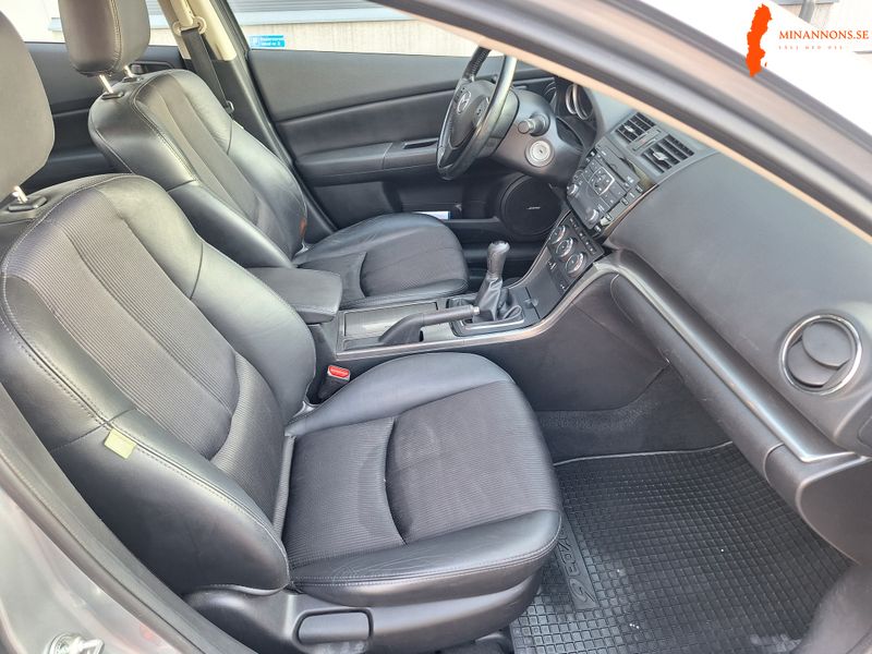 mazda-6-22-163hk-6-vaxlad-besiktigad