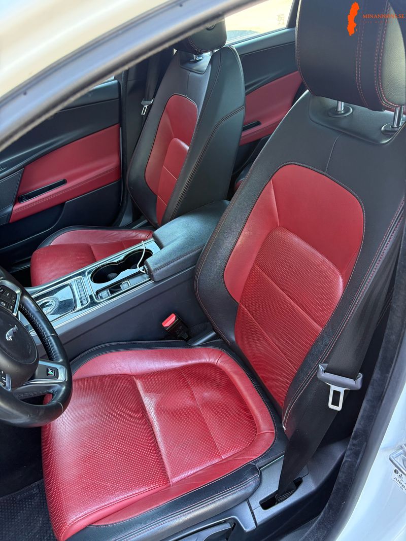 jaguar-xe-r-sport-20-i4-td-rwd