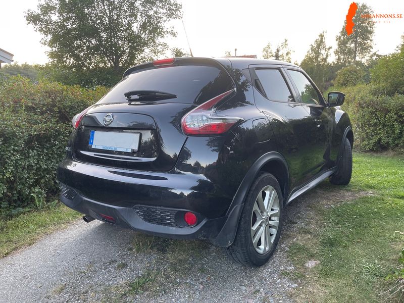 nissan-juke-12-dig-t-turbo-vinterdack-lagmilare