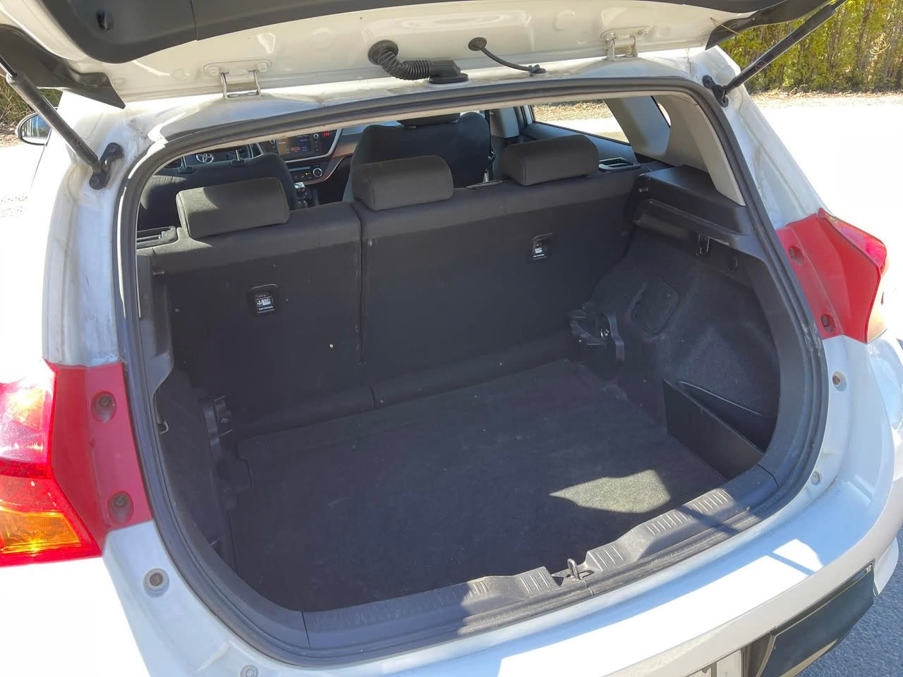 toyota-auris-20-d-4d