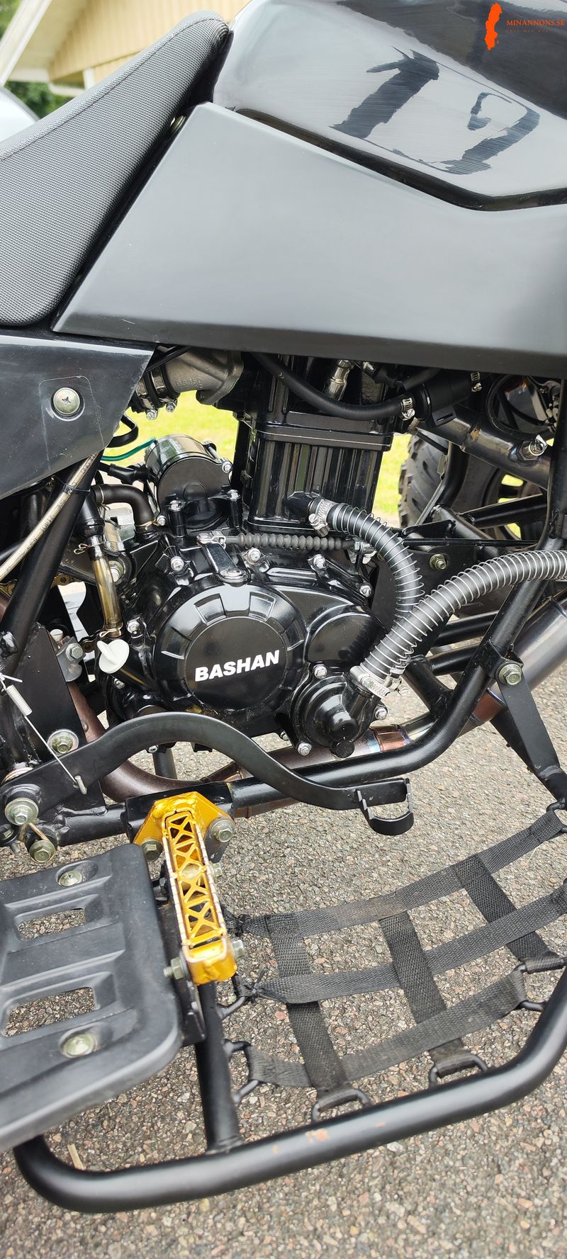 bashan-badboy-250cc-2024