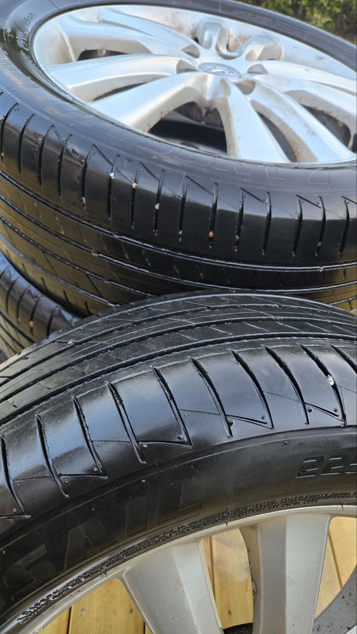 hyundai-ix35-sommardack-18-tum-bra-skick