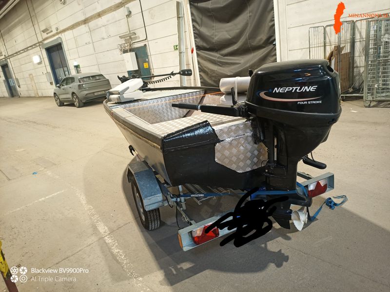 sportfiskebat-med-trailer