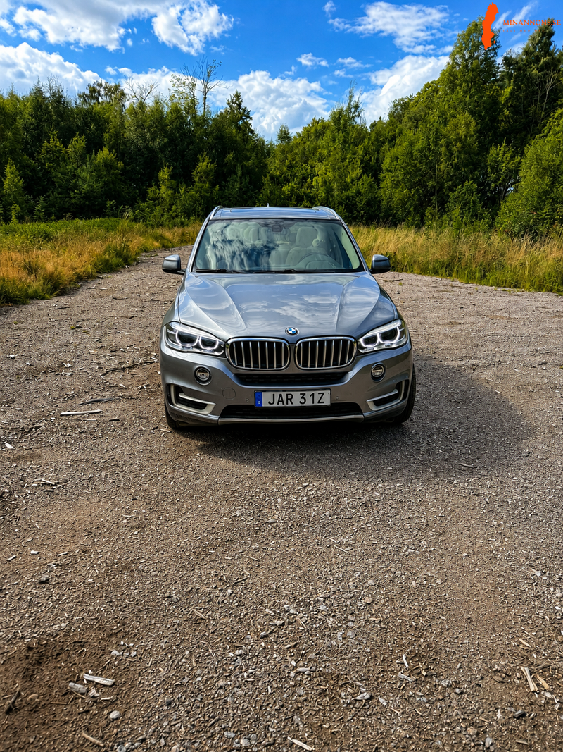 bmw-x5-xdrive35d