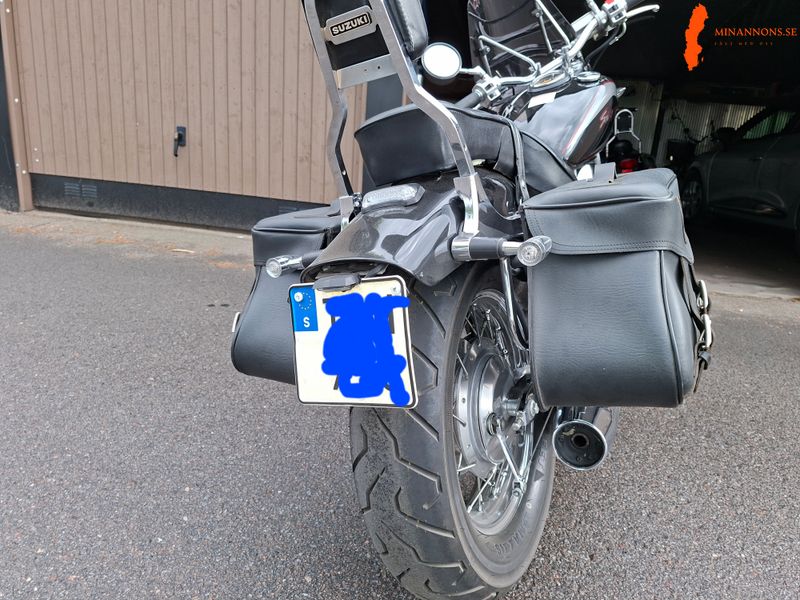 suzuki-ls650p-savage