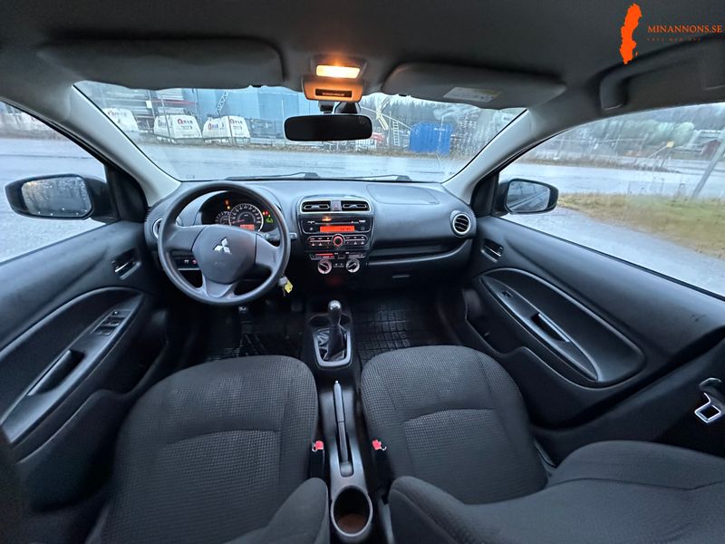 mitsubishi-space-star-12-mivec-cleartec-manuell-80hk-2015