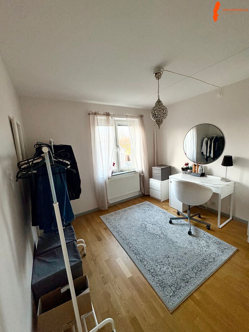 lagenhet-uthyres-sommar