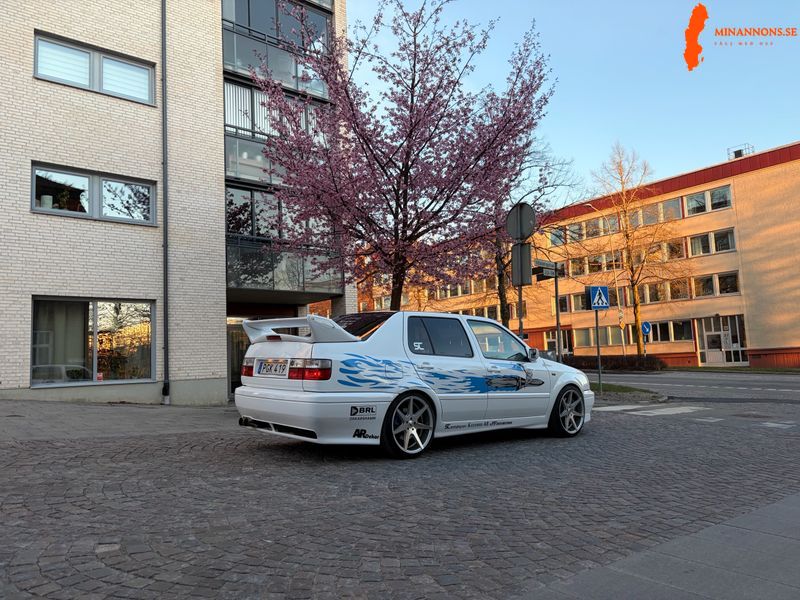 volkswagen-ombyggd-bil