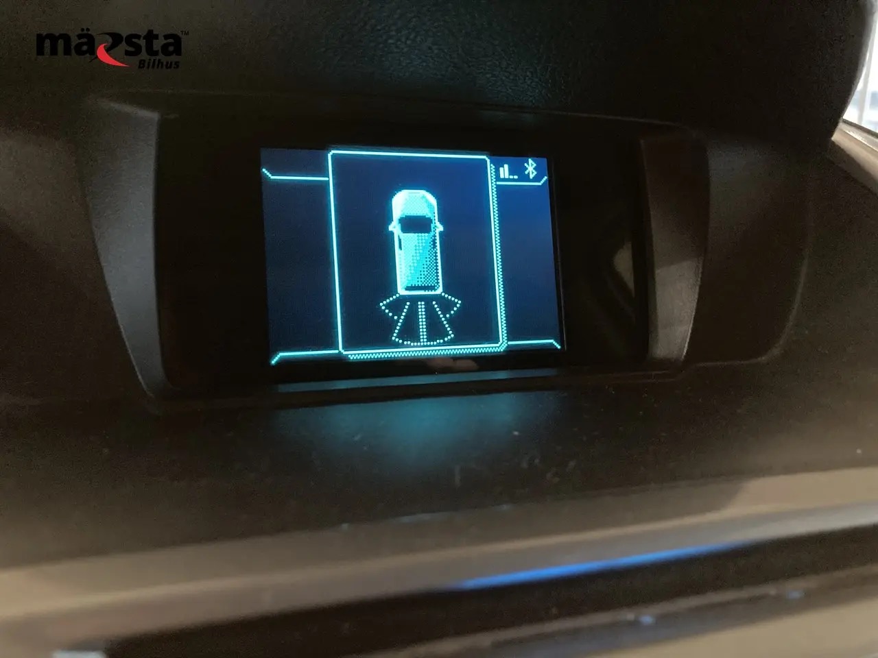 ford-transit-connect-230-lwb-15-tdci-powershift