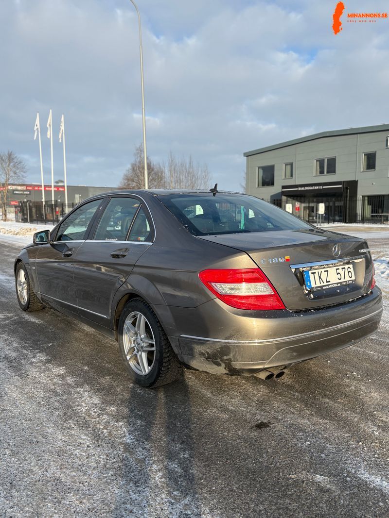 mercedes-benz-c-180-2010-1-agare