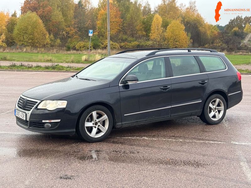 volkswagen-passat-20-tdi-fwd