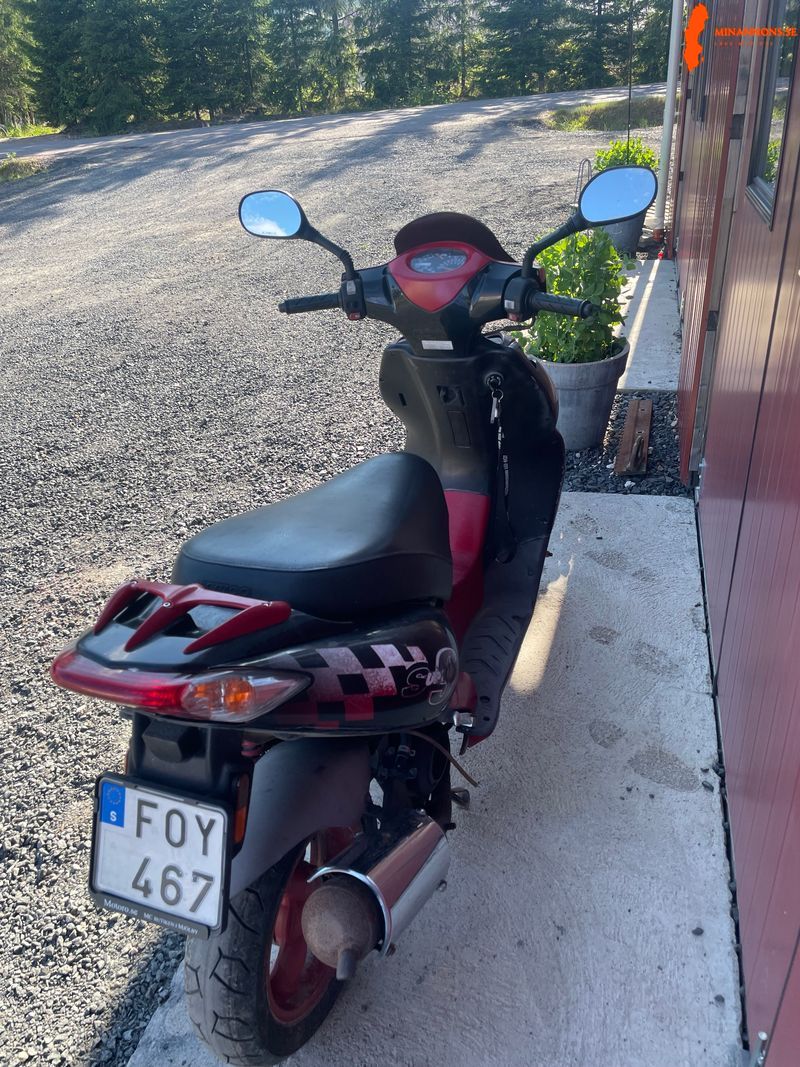 moped-klass-1
