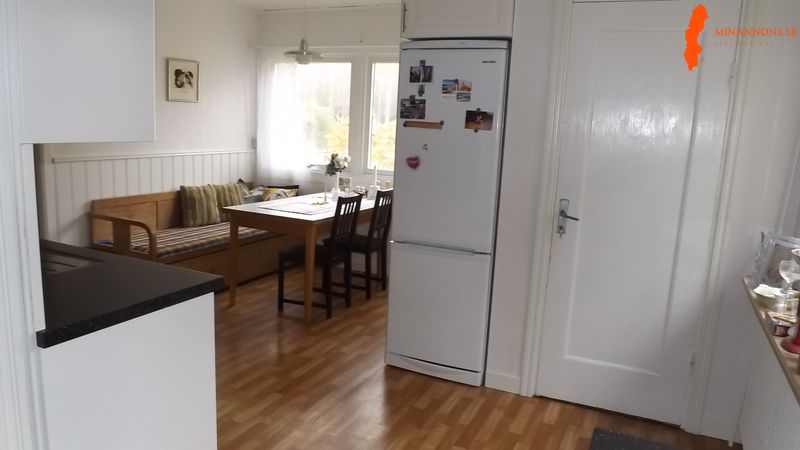 lantlig-komplett-villa-i-smaland