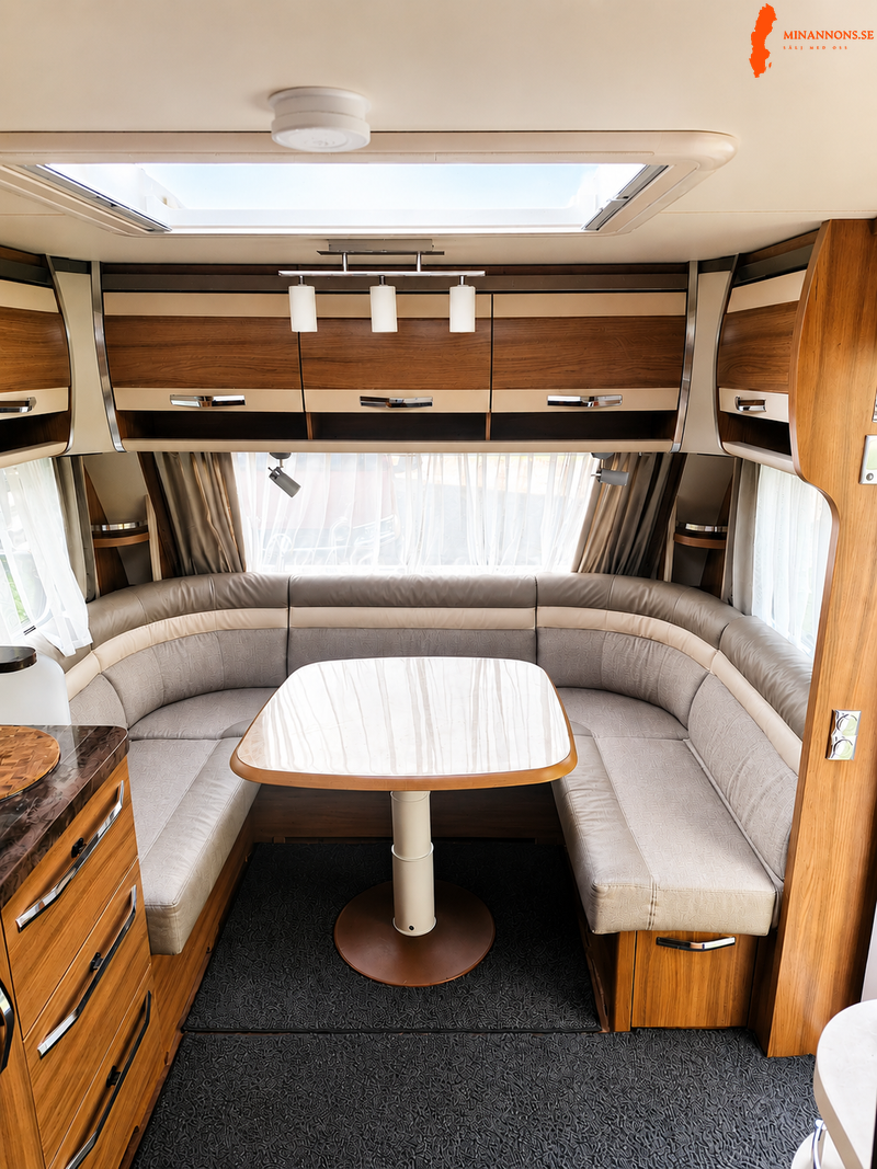 knaus-590-ue-sudwind-scandinavian-selection-2015