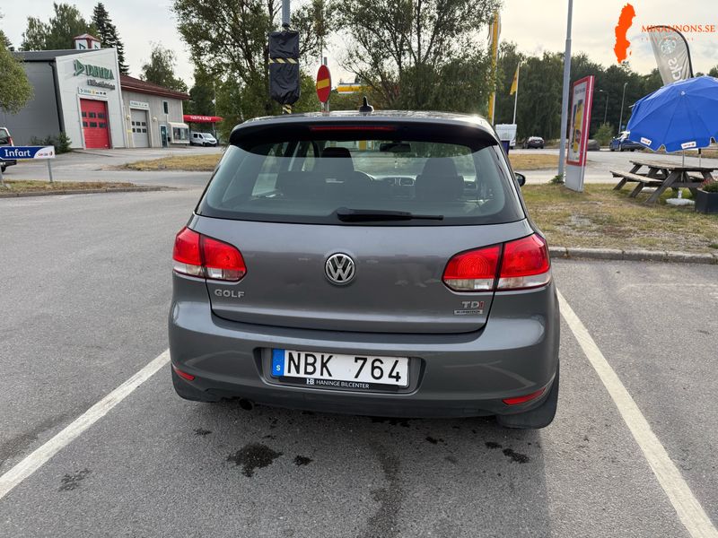 volkswagen-golf-vi-16-tdi-bmt-fwd