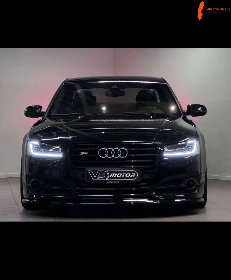 audi-s8-plus-750hk