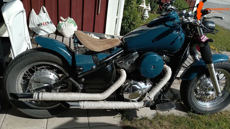 kawasaki-vn-800-bobber