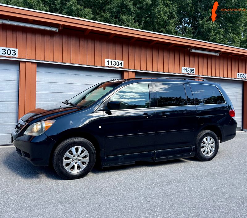 honda-honda-odyssey
