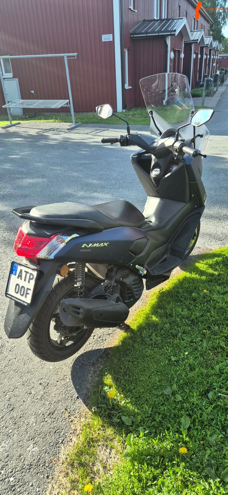 yamaha-nmax-155
