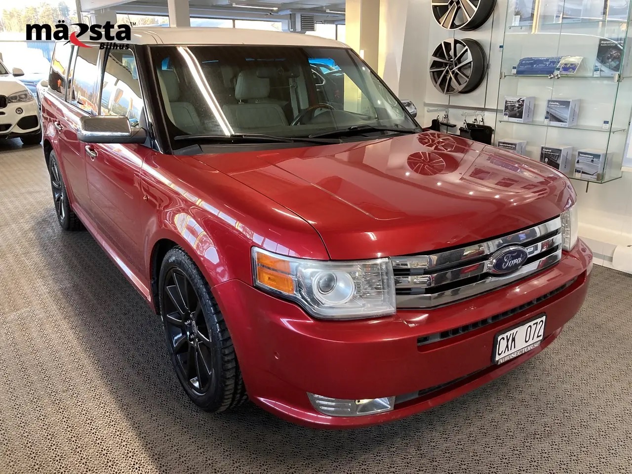 ford-flex-35-v6-ecoboost-awd-selectshift